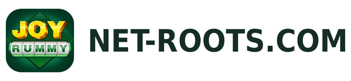 NET-ROOTS.COM